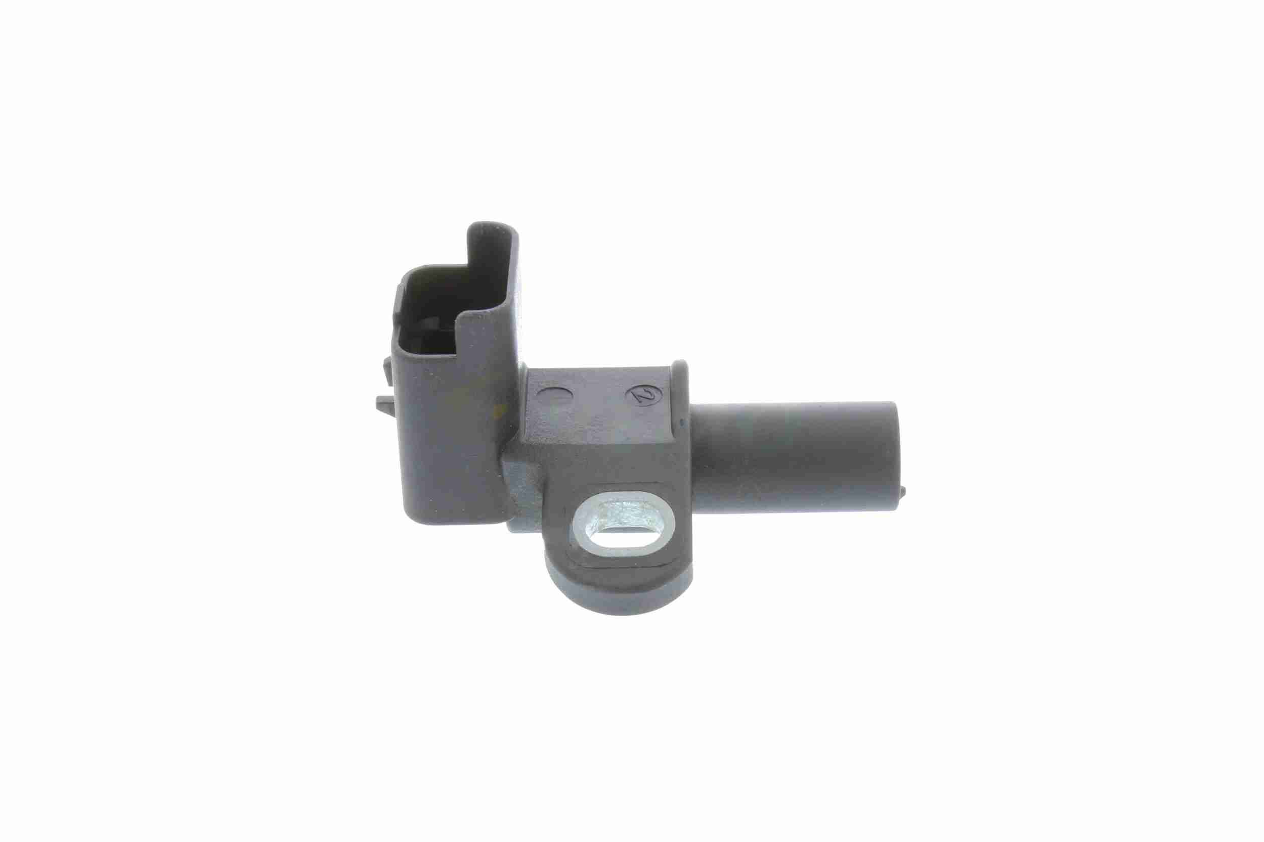 Sensor, Nockenwellenposition