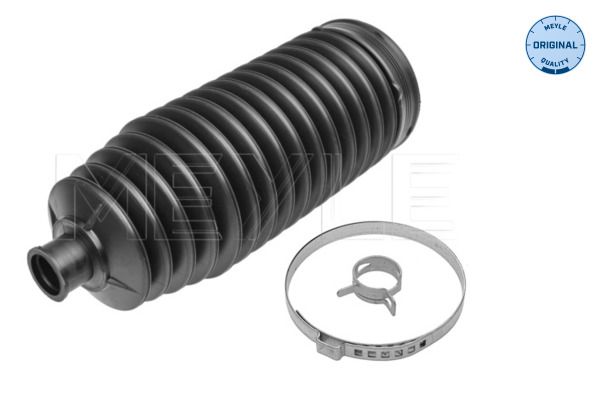 MEYLE 16-14 620 0007 Bellow Kit, steering