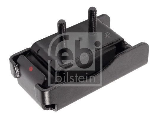 Lagerung, Motor Lagerung, Motor