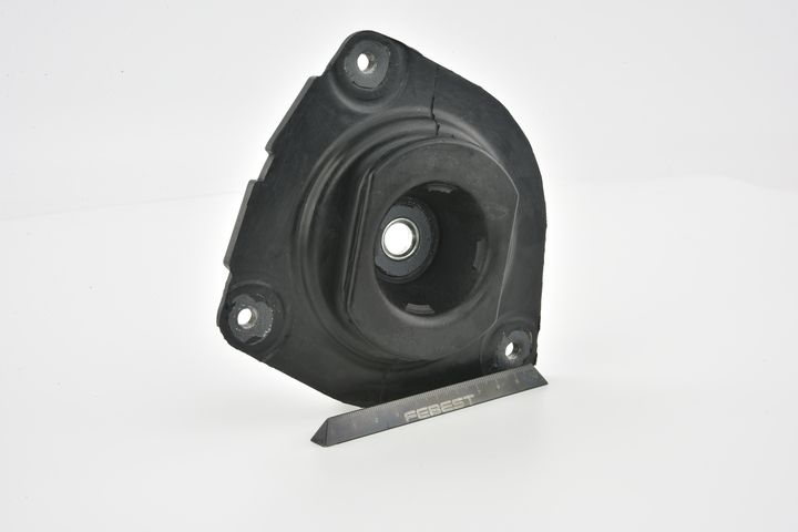 pakabos statramsčio atraminis guolis