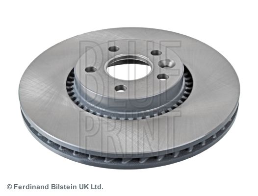 Brake Disc ADF124307