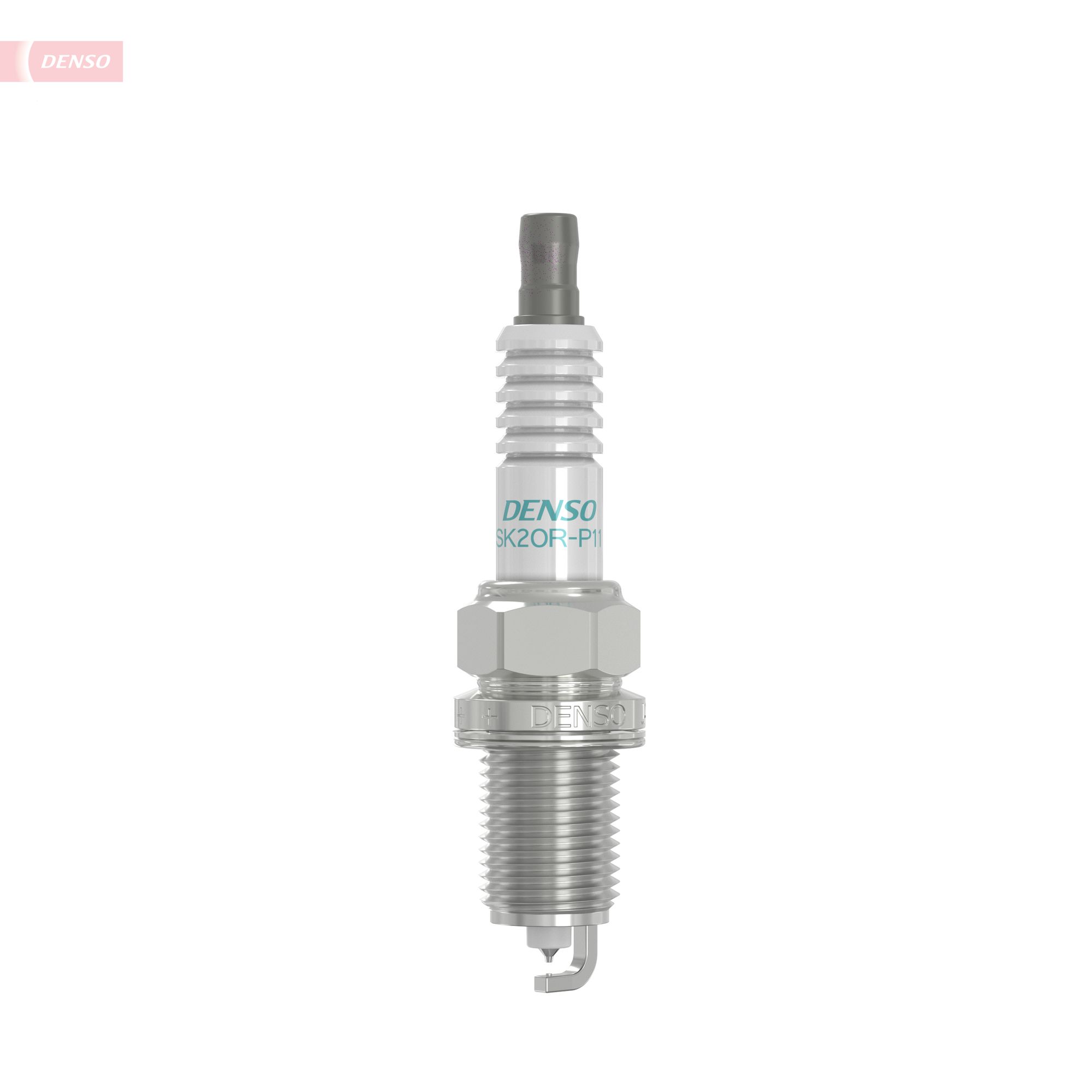 Spark Plug SK20R-P11