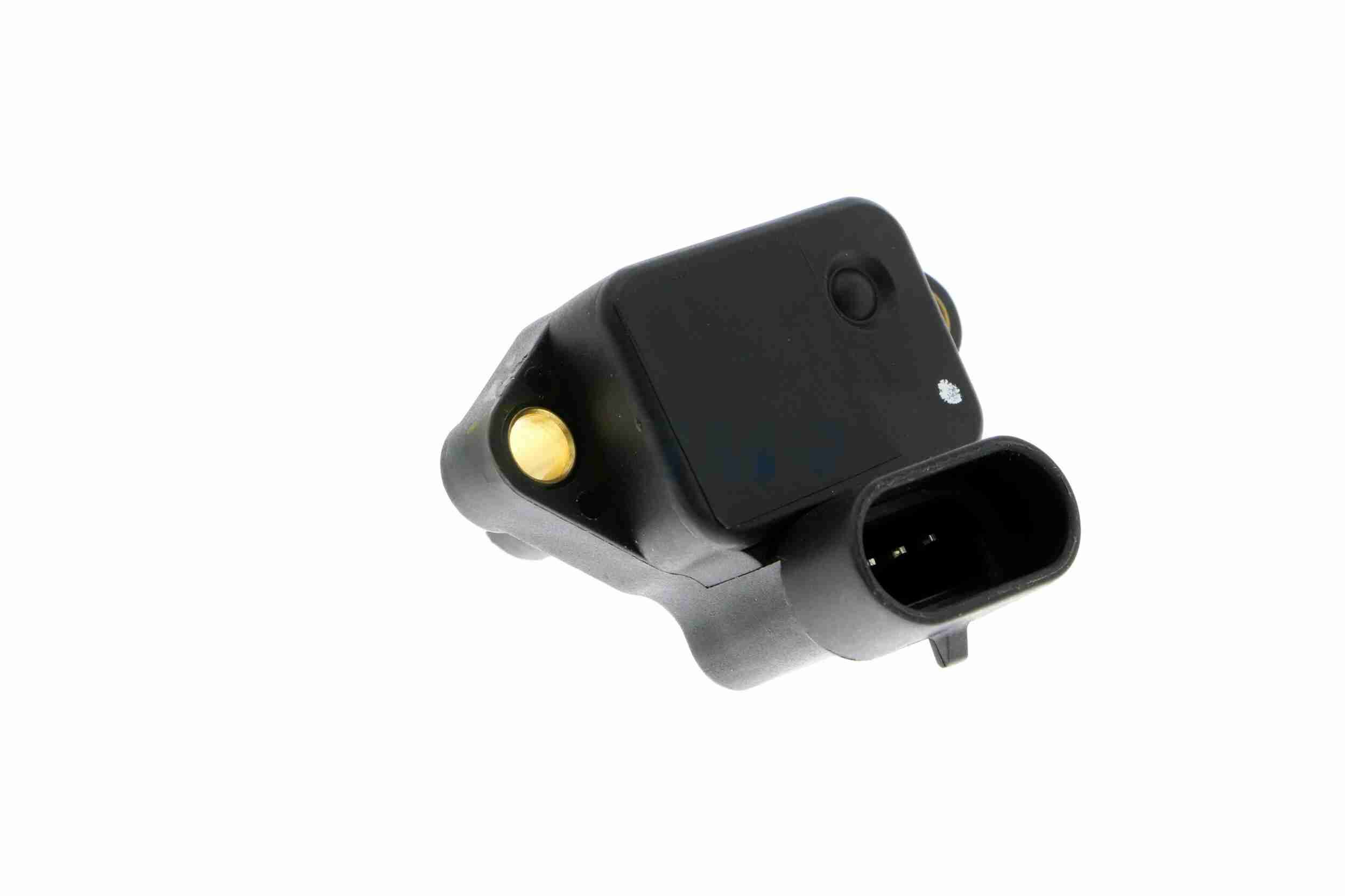 Sensor, Saugrohrdruck