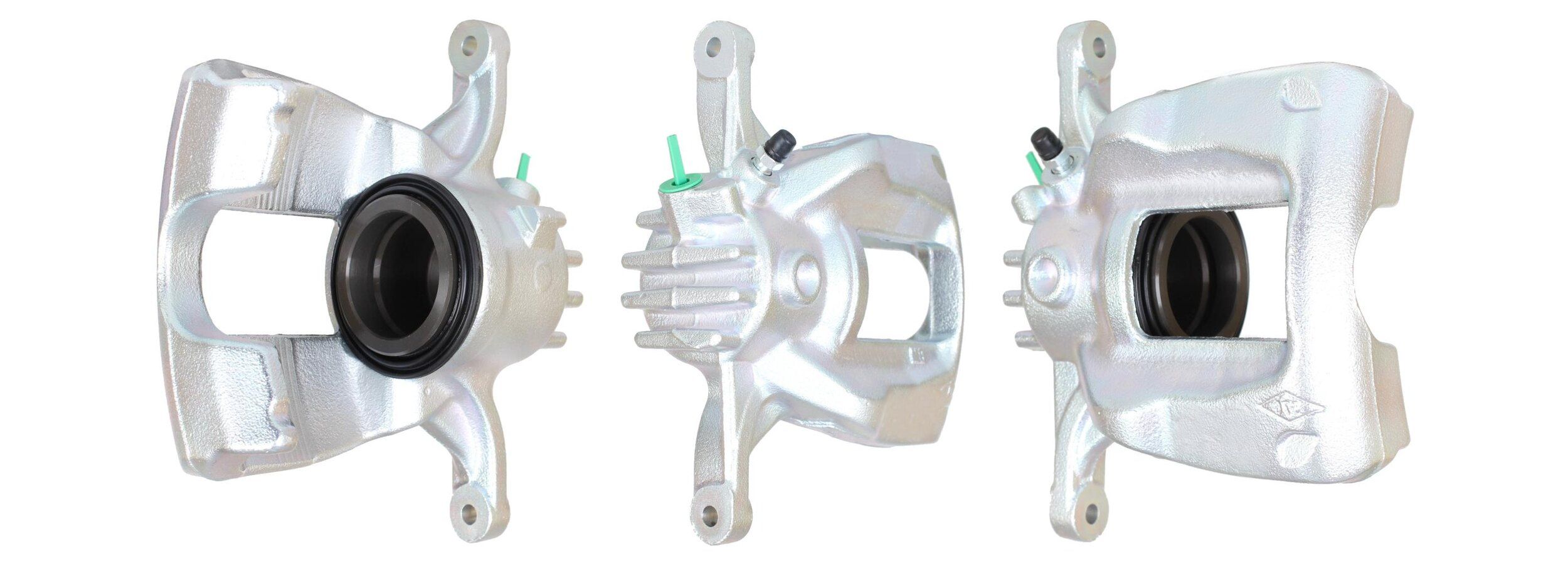 ELSTOCK 82-2708 - Bremssattel