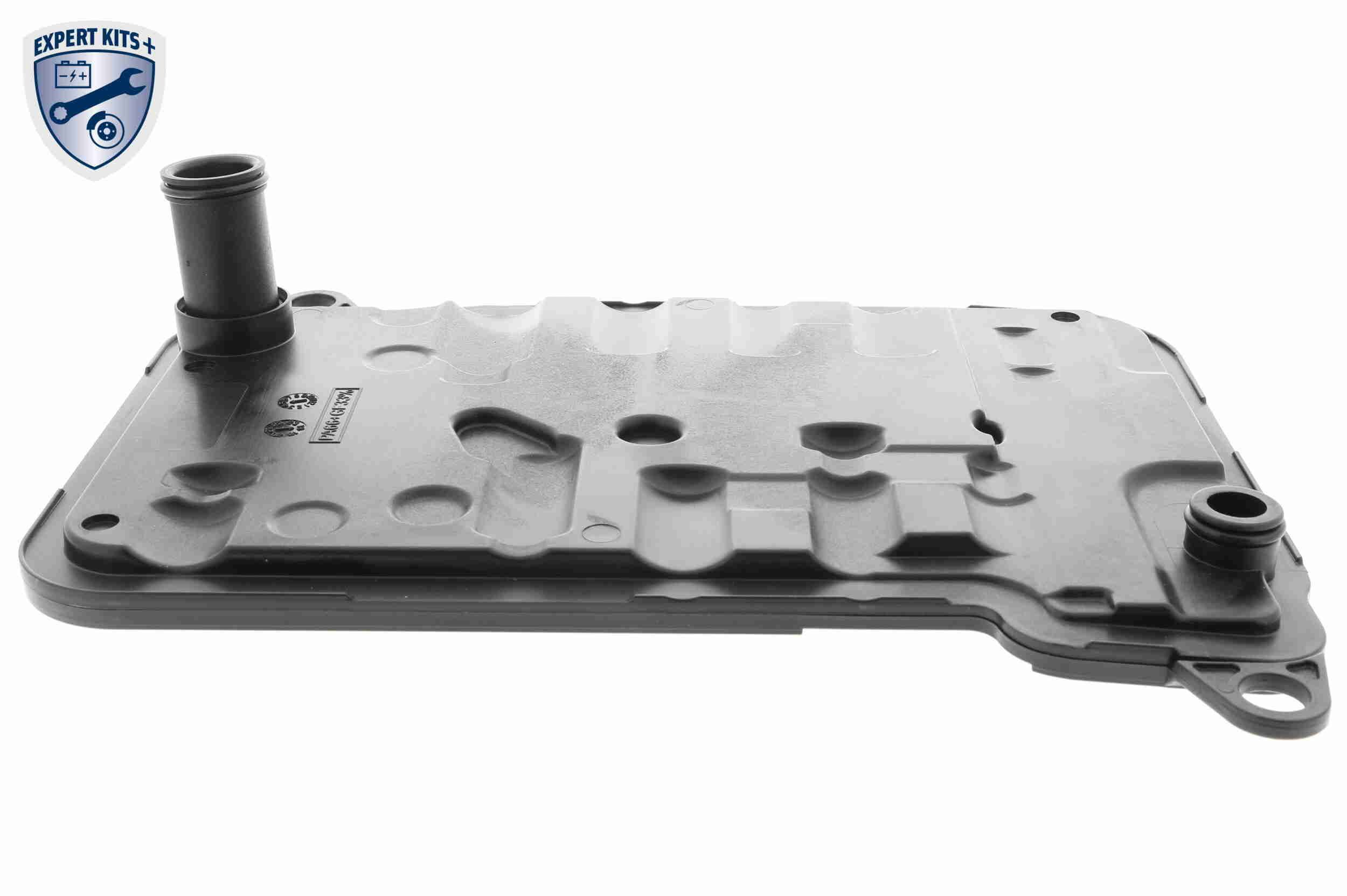 hidraulinių filtrų komplektas, automatinė transmisija