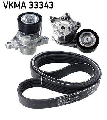 VKMA 33343.JPG