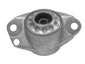 CORTECO 21652954 - Federbeinst&uuml;tzlager