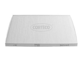 CORTECO 21651184 - Filter, Innenraumluft