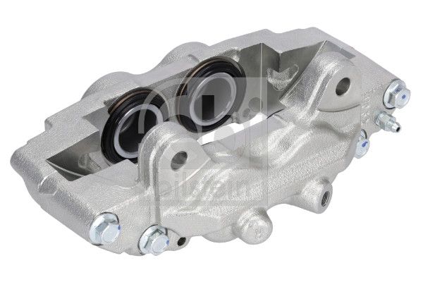 Caliper