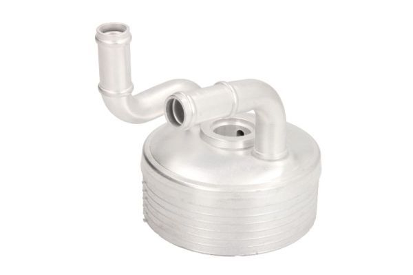 Ölkühler, Motoröl