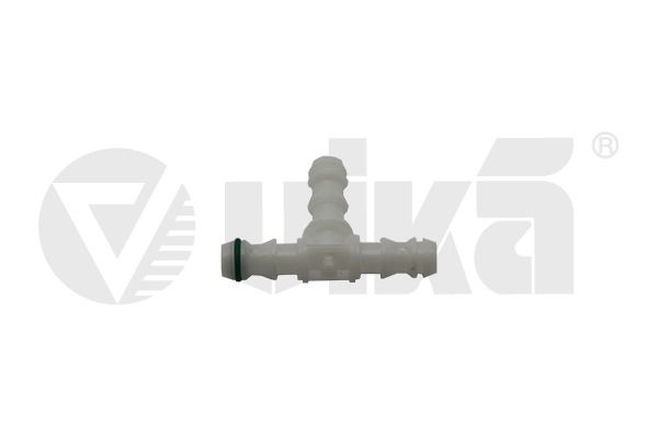 vika 99551789301 - Adapter, Waschwasserpumpe-Scheinwerferreinigung
