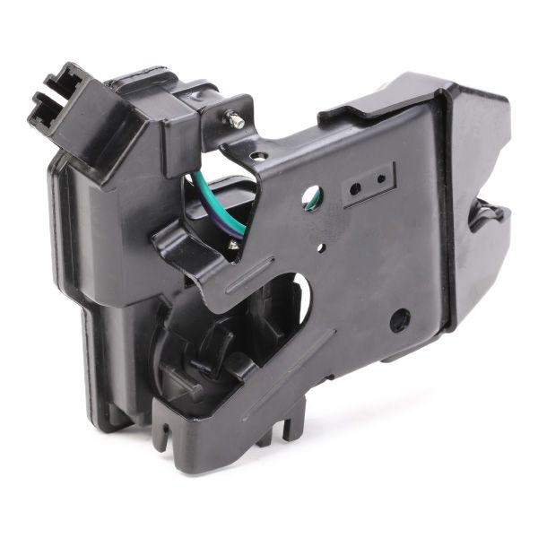 16144556_425.JPG