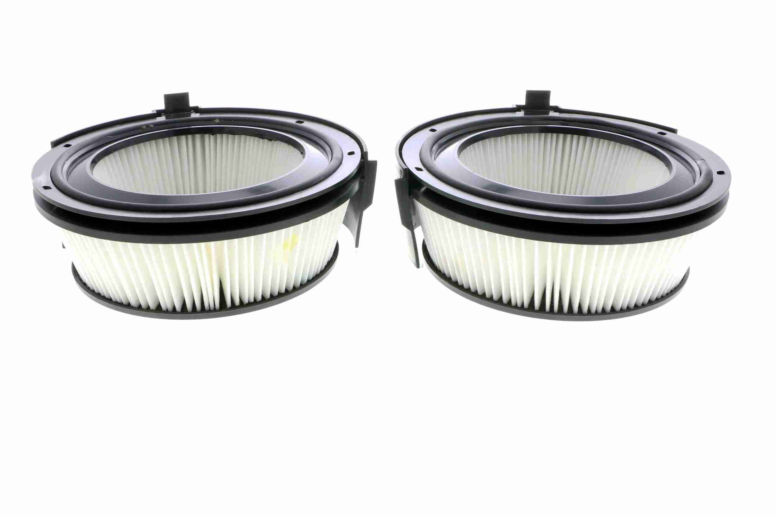 Filter, Innenraumluft Filter, Innenraumluft