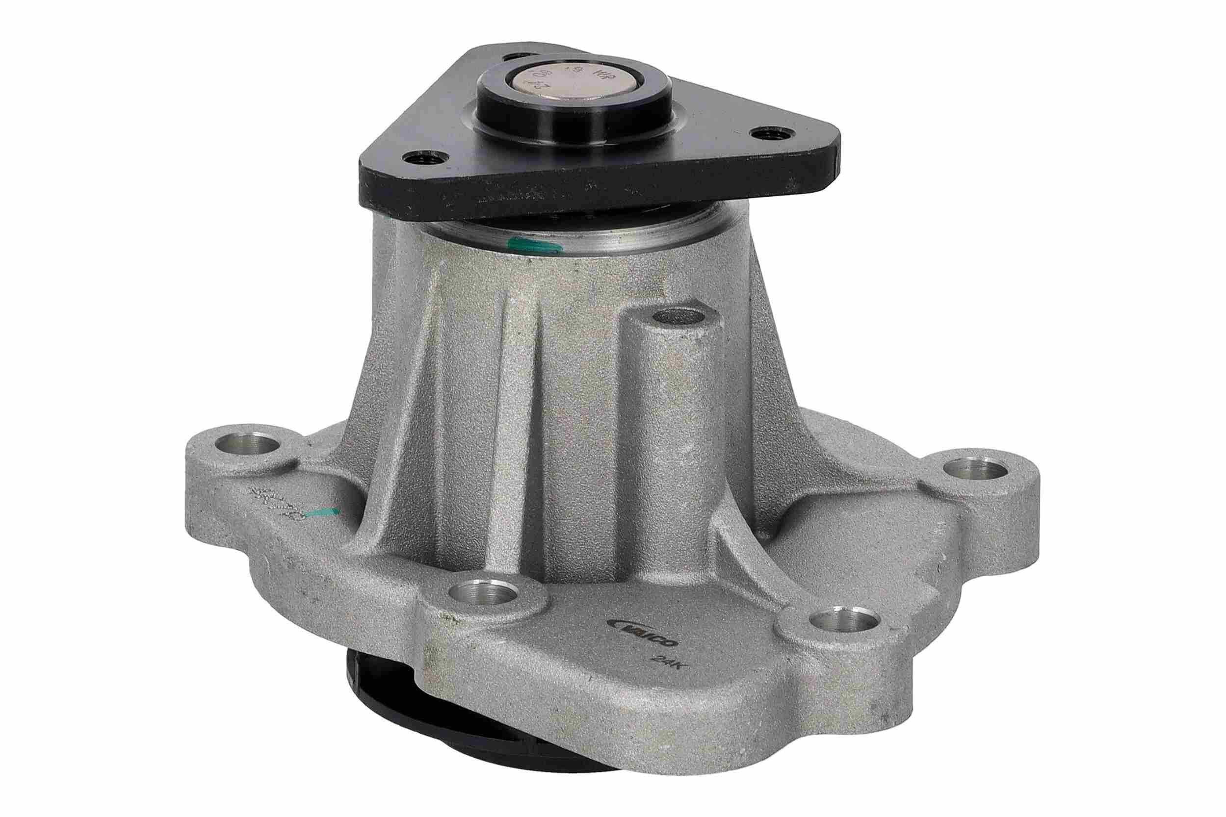 Wasserpumpe, Motorkühlung Wasserpumpe, Motorkühlung