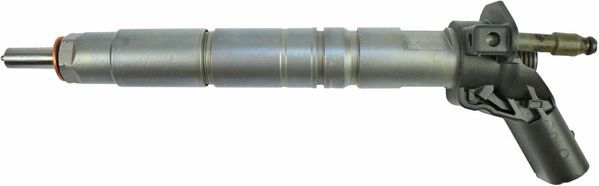 METZGER 0870140 - Einspritzd&uuml;se ORIGINAL ERSATZTEIL