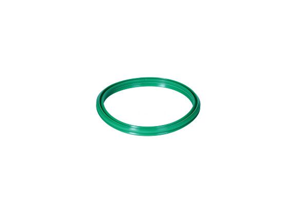 MAXGEAR 70-0163 Seal Ring, charge air hose