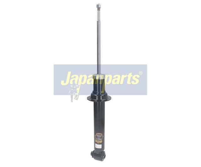 JAPANPARTS MM-00094 - Stoßdämpfer