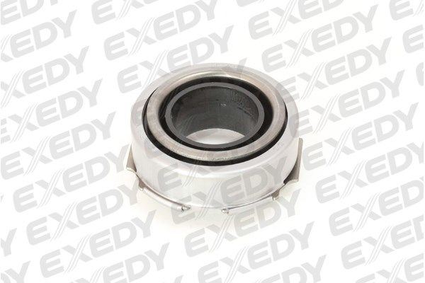 Clutch Release Bearing BRG852