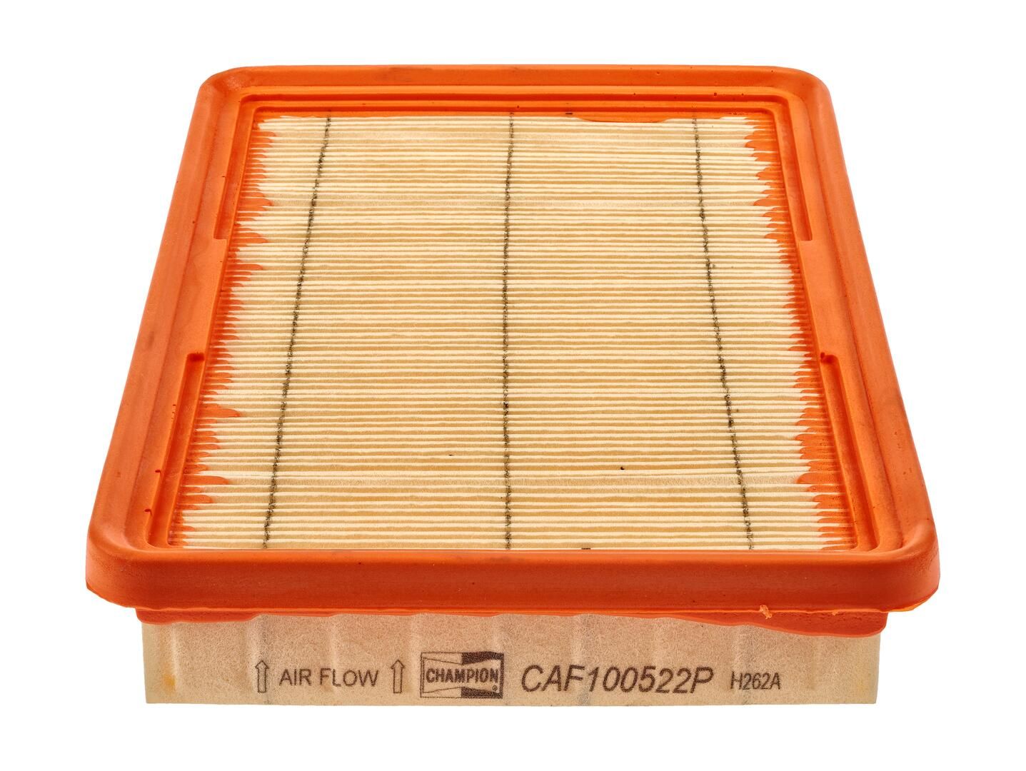 Luftfilter