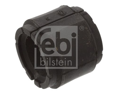 Lagerung, Stabilisator Lagerung, Stabilisator