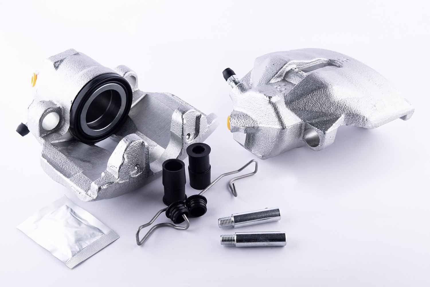 Caliper