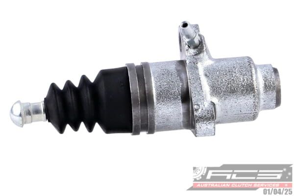 CLUTCH S/CYL ALFA ROMEO 25.40mm (1) - TecDoc 1