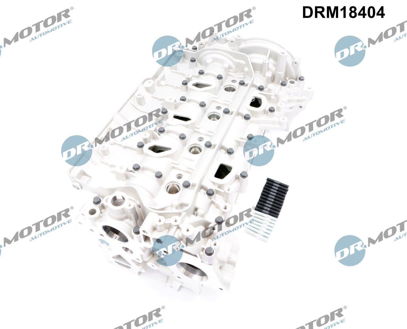 drm_drm18404_wm_03.JPG