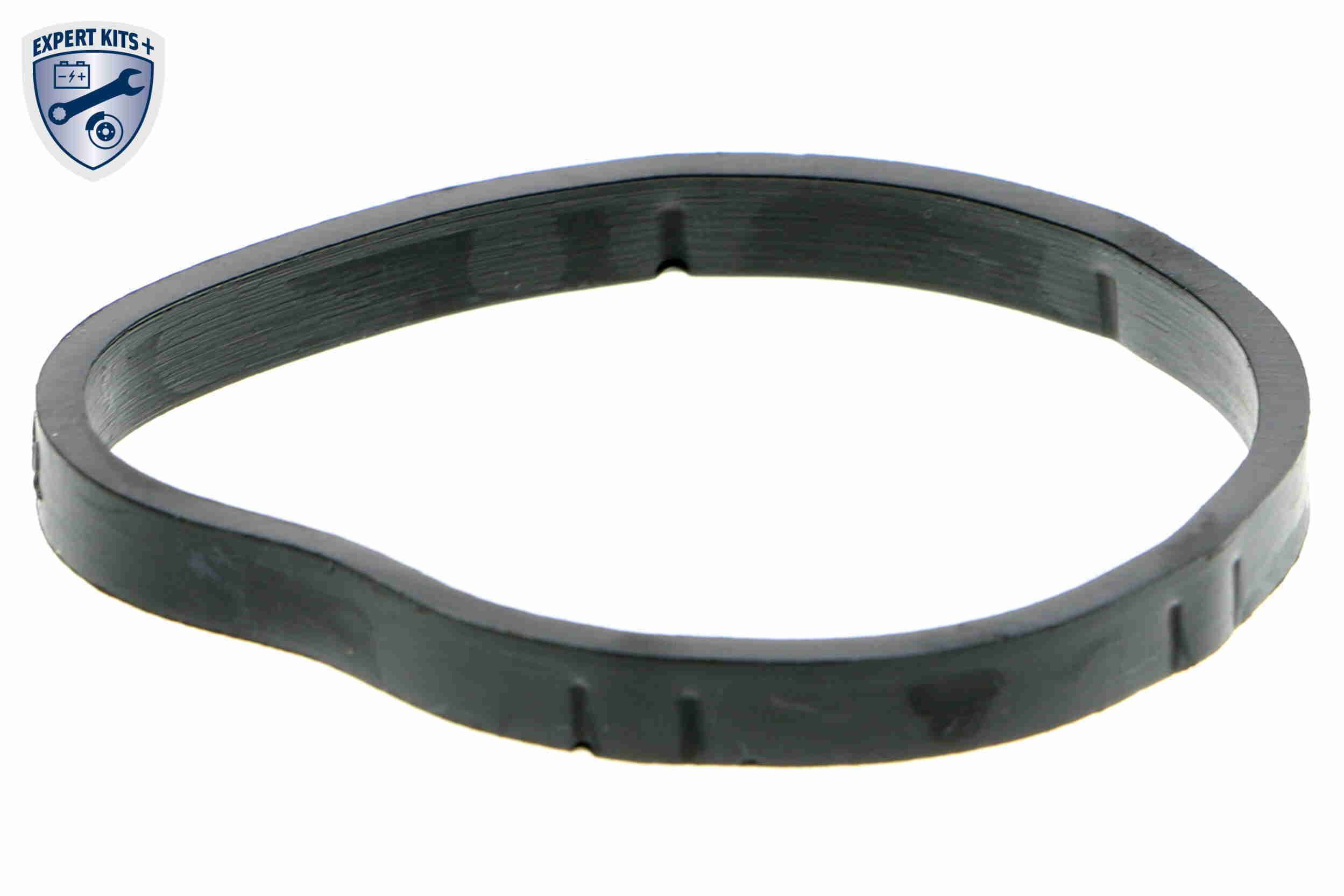Thermostatgeh&auml;use