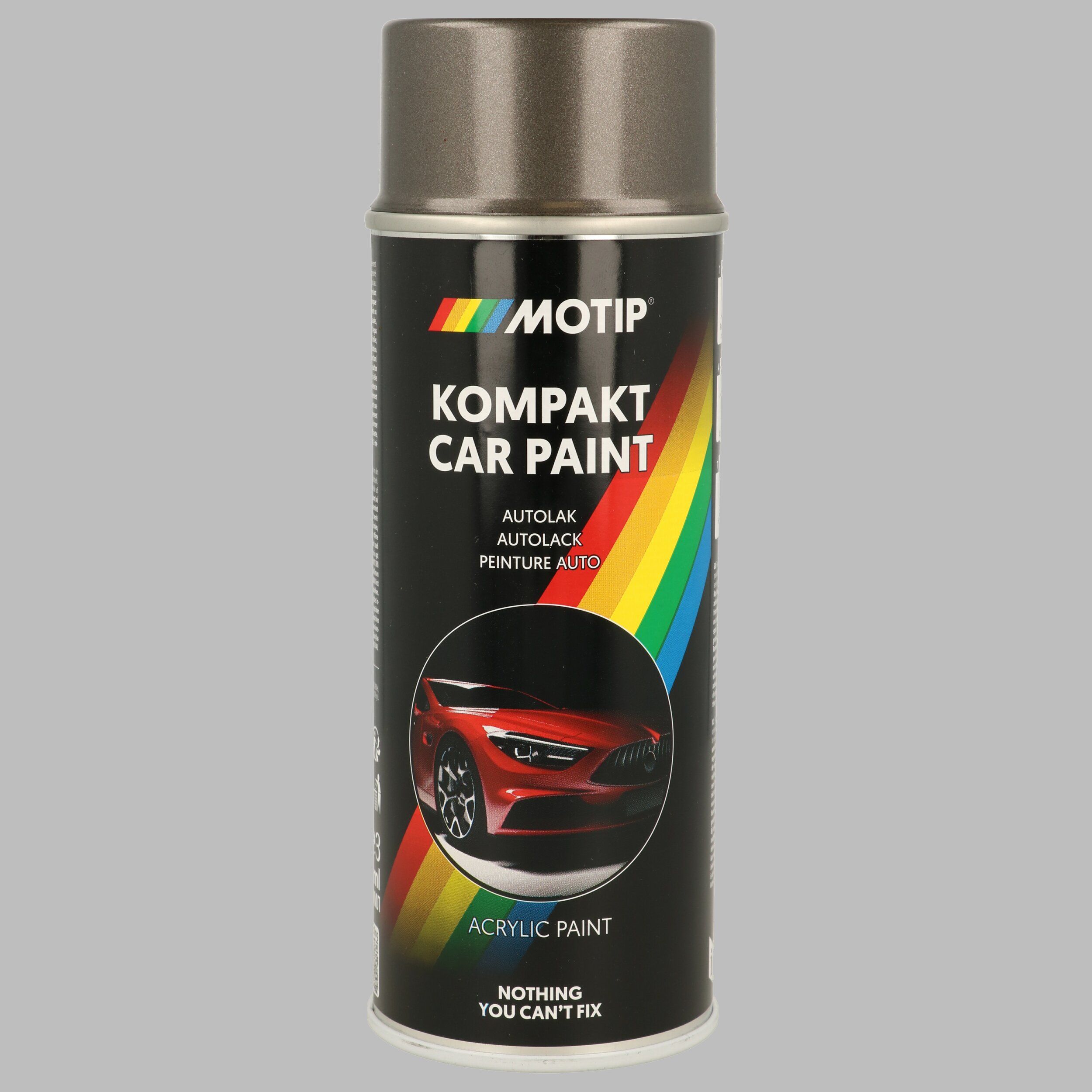 Fahrzeuglack