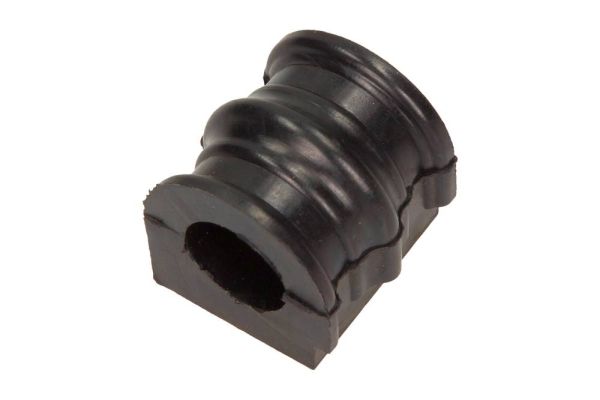 MAXGEAR 72-3028 Mounting, stabiliser bar