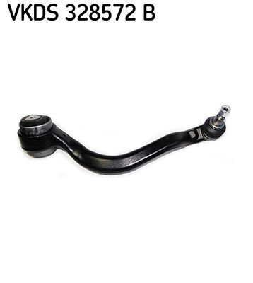 Control/Trailing Arm, wheel suspension VKDS 328572 B