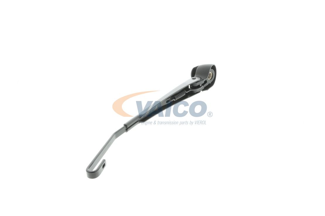 valytuvo svirtis, priekinio stiklo apliejiklis