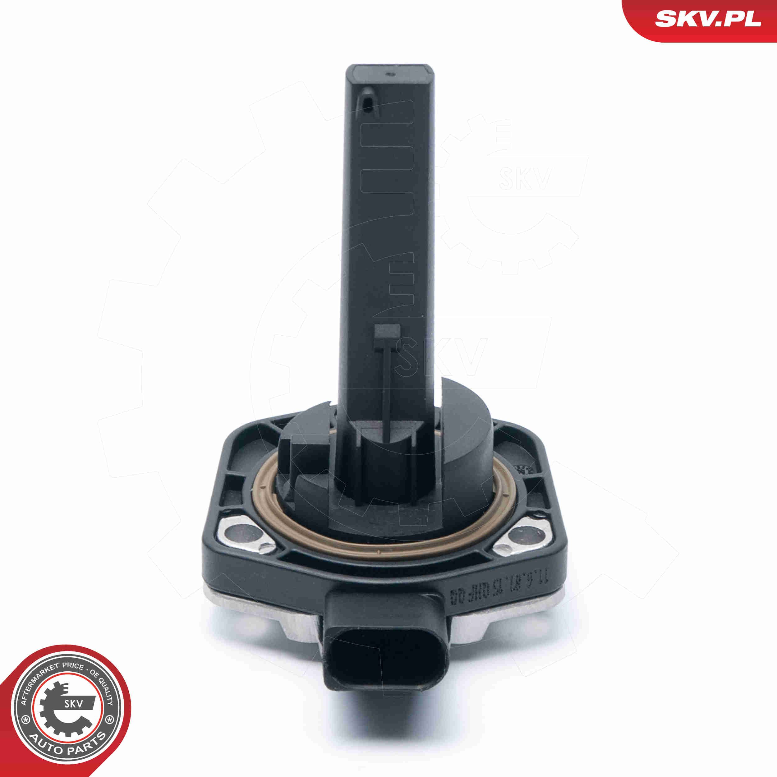 ESEN SKV 17SKV367 - Sensor, Motor&ouml;lstand