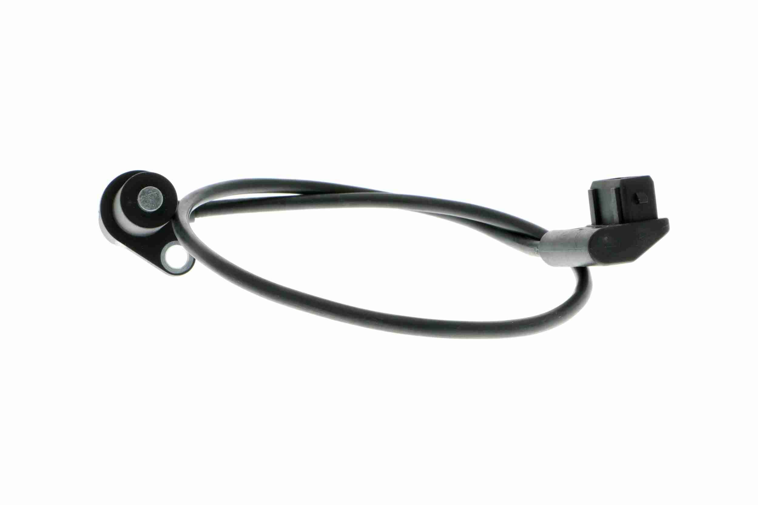 Sensor, Nockenwellenposition