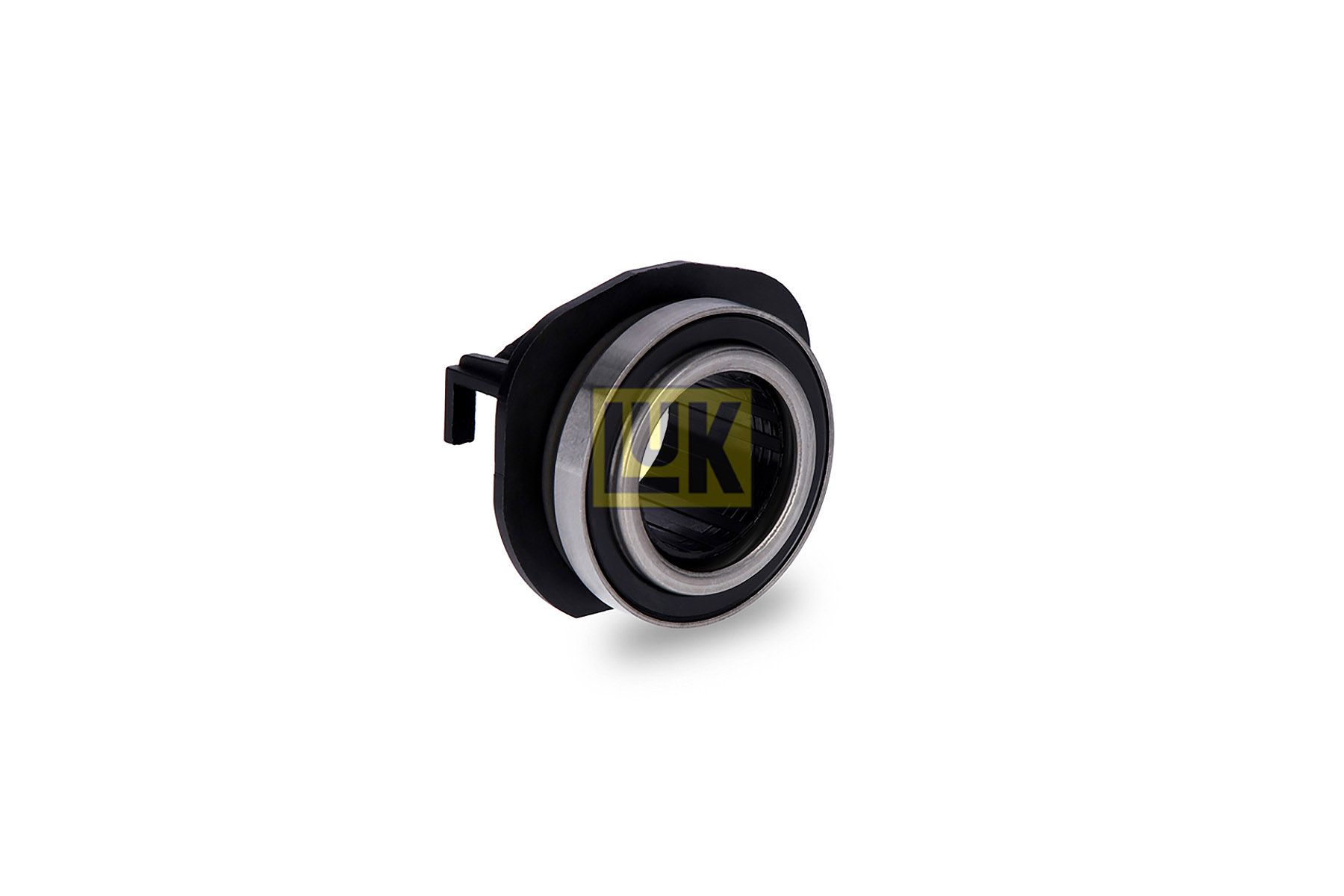Schaeffler LuK 500 0758 10 Clutch Release Bearing