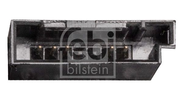 Türschloss Türschloss