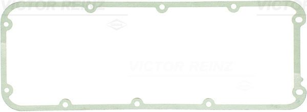 VICTOR REINZ 71-25261-10 - Dichtung, Zylinderkopfhaube