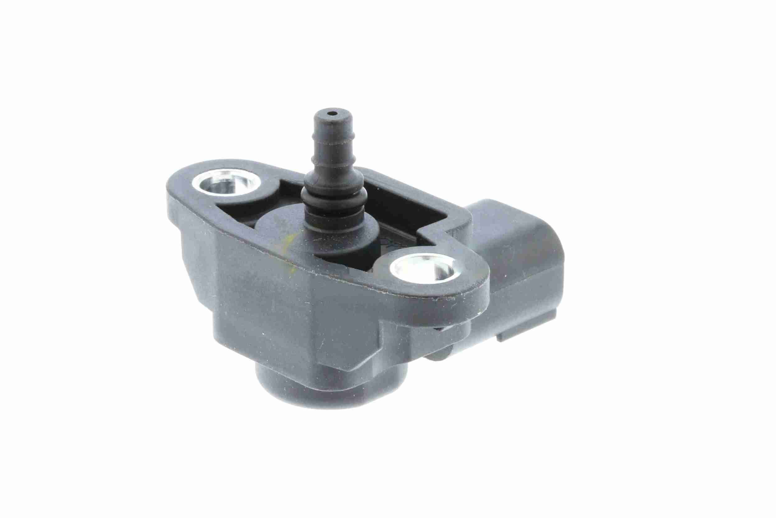 Sensor, Ladedruck