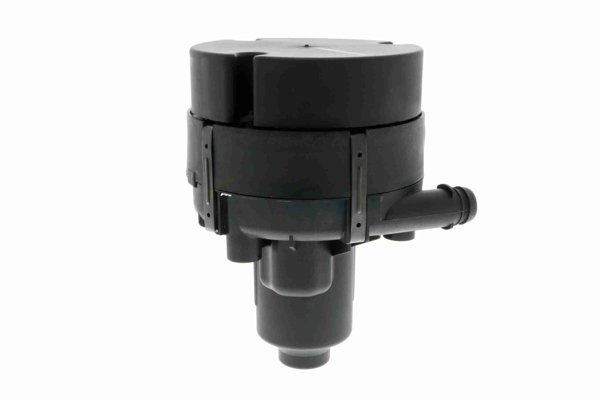 Sekundärluftpumpe Sekundärluftpumpe