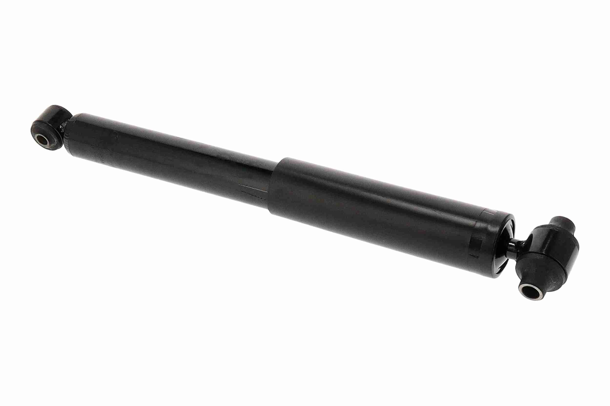 Sto&szlig;d&auml;mpfer