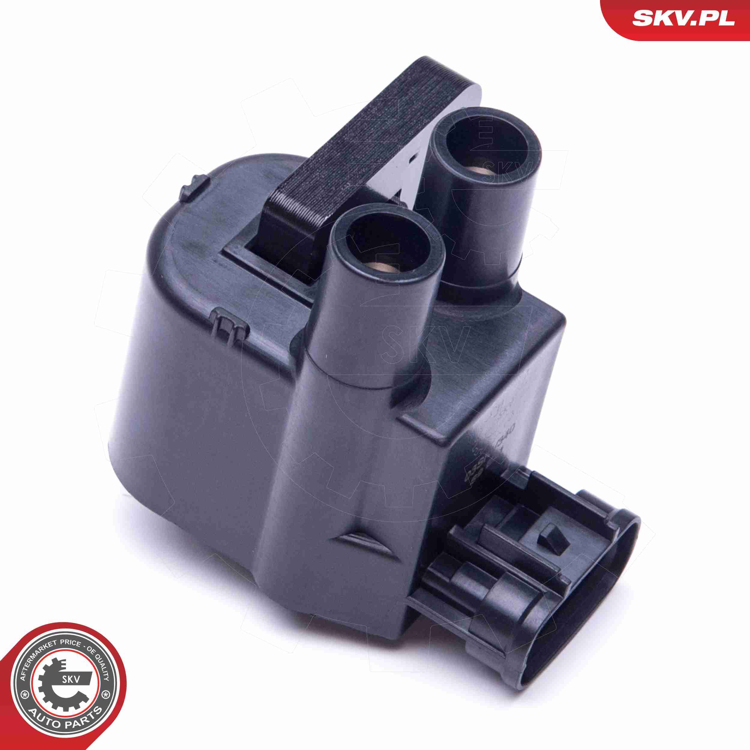 ESEN SKV 03SKV340 - Z&uuml;ndspule