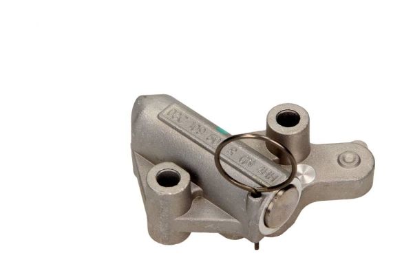 Spanner, Steuerkette