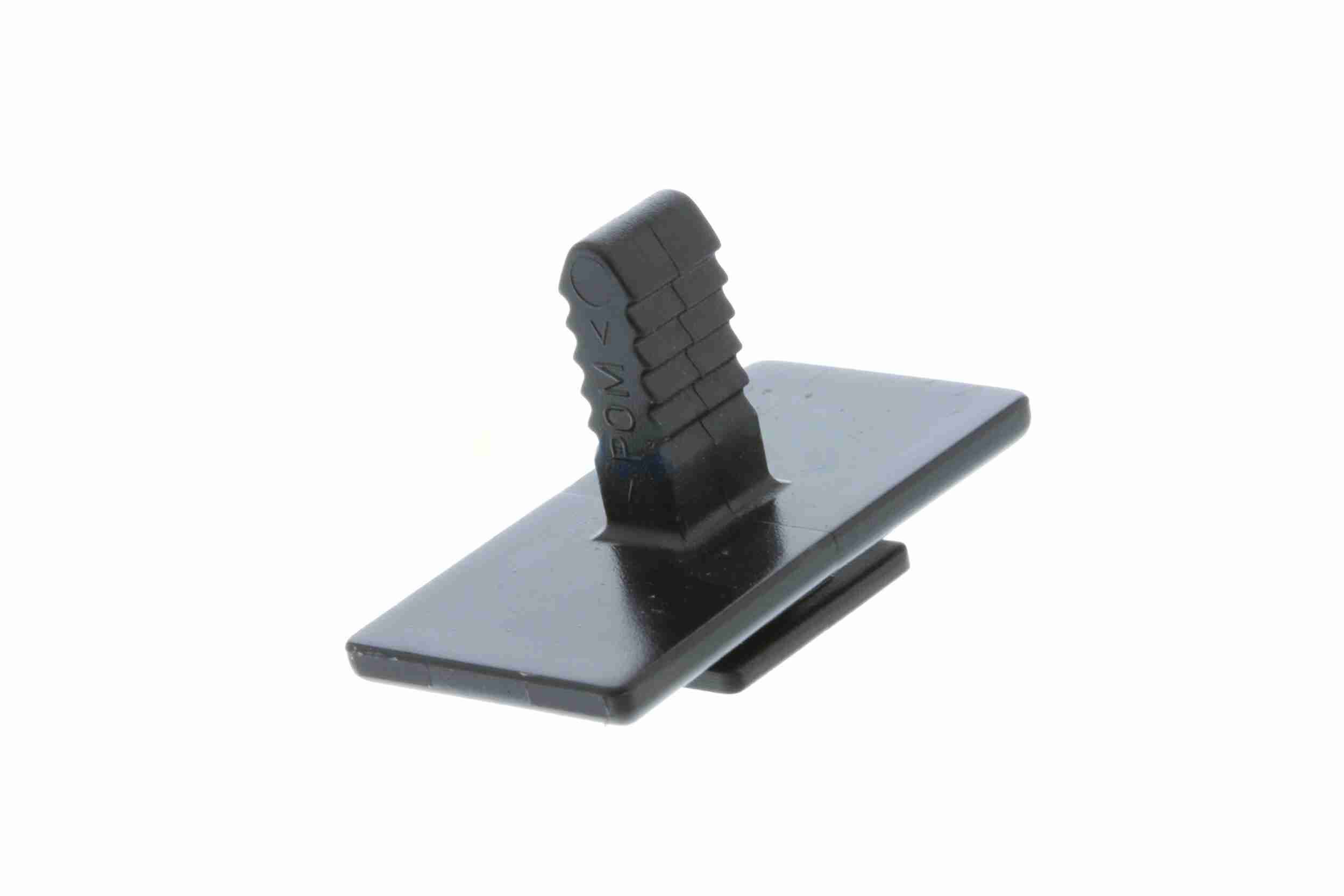 Clip