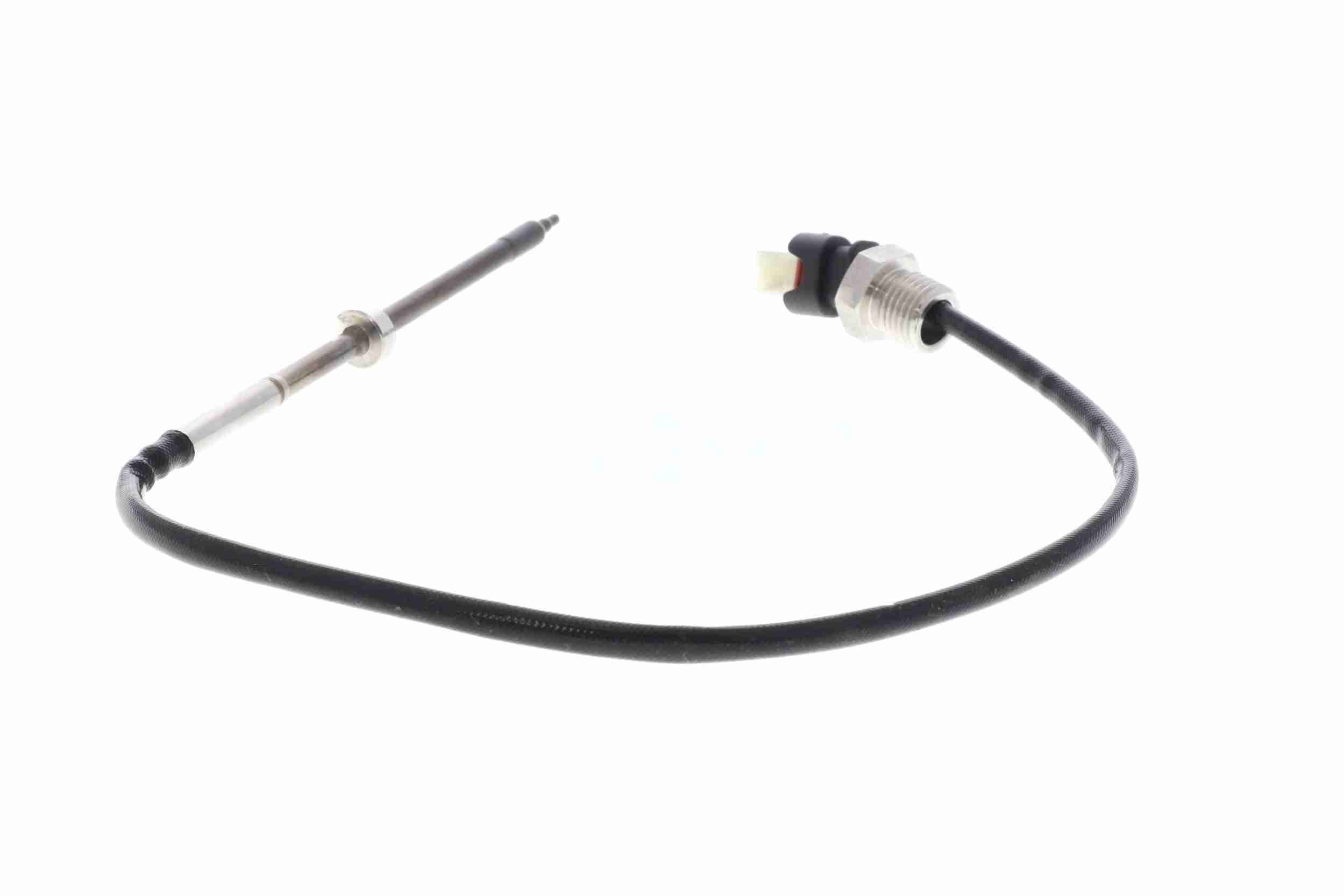 Sensor, Abgastemperatur Sensor, Abgastemperatur