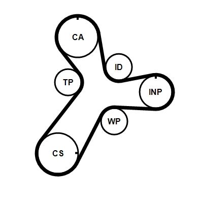 CT1237.JPG