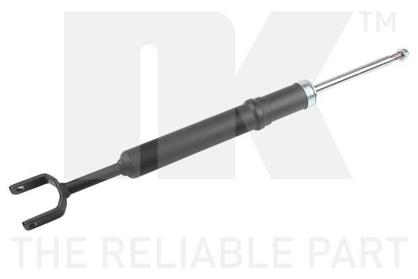 Sto&szlig;d&auml;mpfer