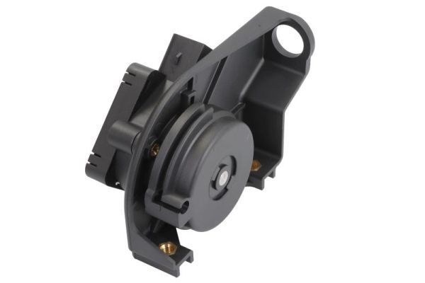 ENGITECH ENT880020 - Sensor, Fahrpedalstellung