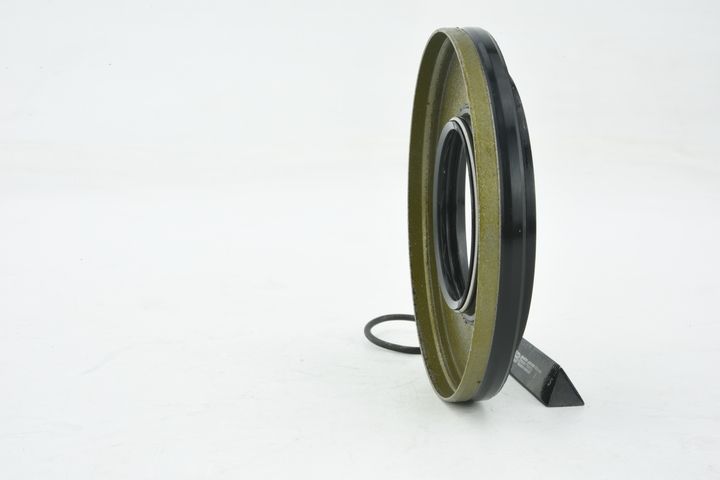 sandariklis, kardaninis velenas