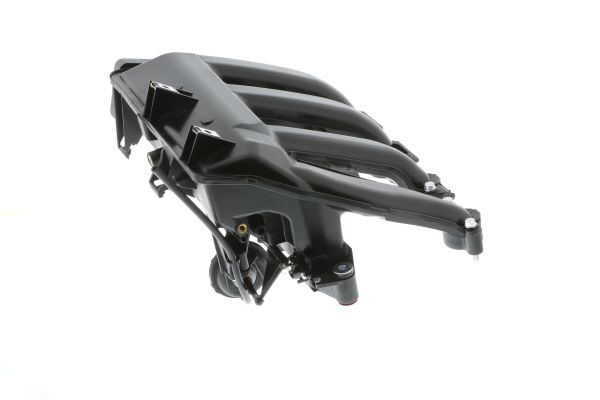 įsiurbimo kolektoriaus modulis