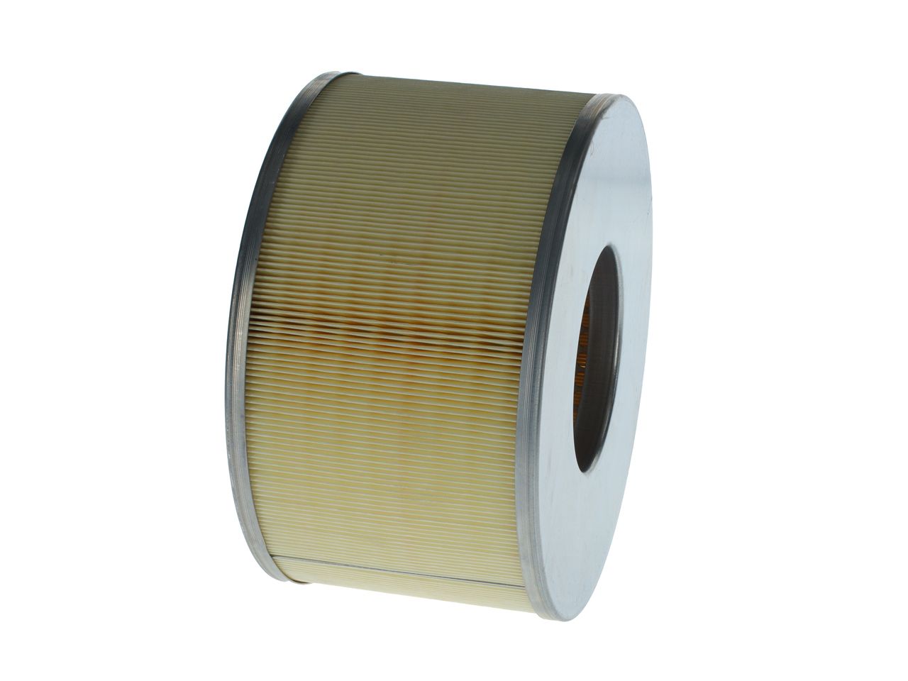 oro filtras